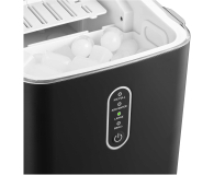 Sencor Kostkarka do lodu SIM 2500SS - 1513064 - zdjęcie 5